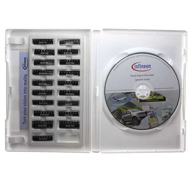 SP000410842Infineon Technologies
