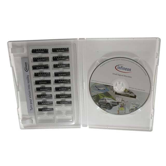 SP000410852Infineon Technologies