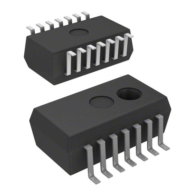 SP30T-00E00-06BInfineon Technologies