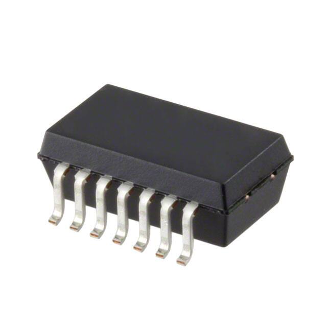 SP370-23-106-0Infineon Technologies