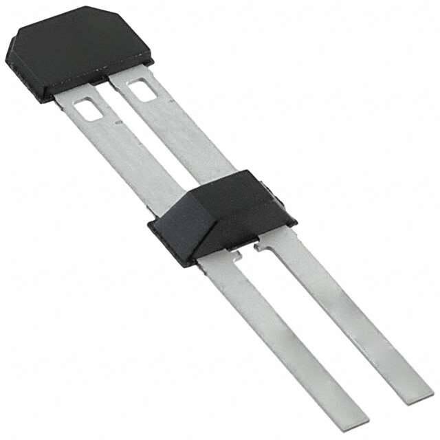 TLE4941PLUSCAAMA1Infineon Technologies