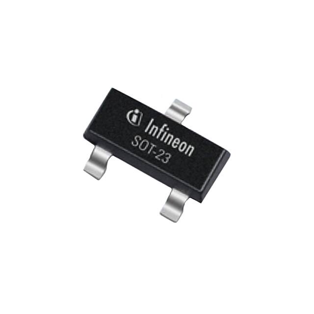 TLI49611MXTMA1Infineon Technologies