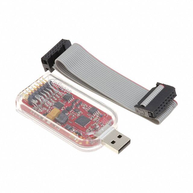 UIOSTICKTOBO1Infineon Technologies