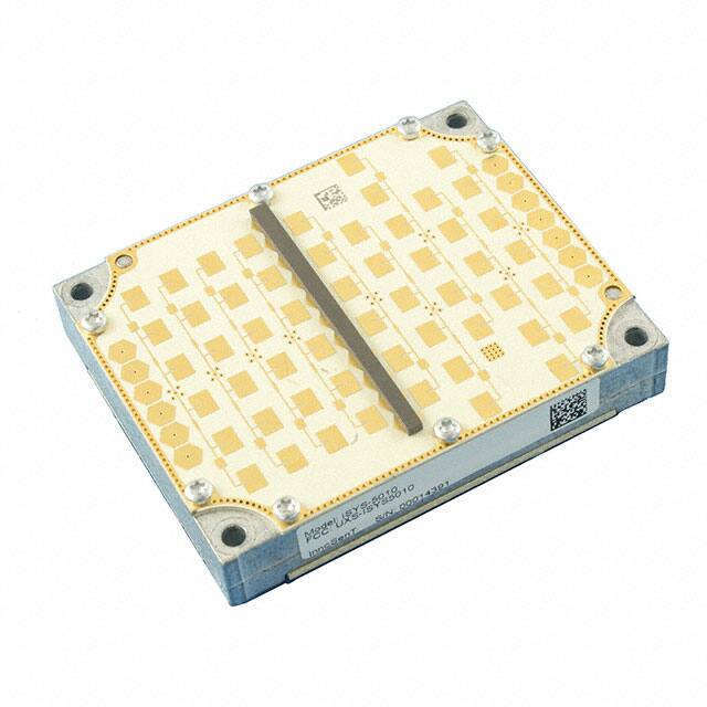 80.00000199InnoSenT GmbH