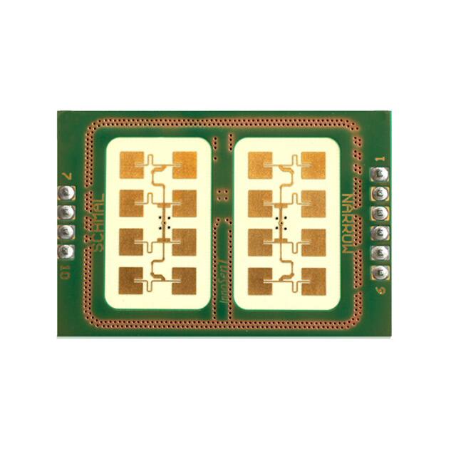 80.00000356InnoSenT GmbH
