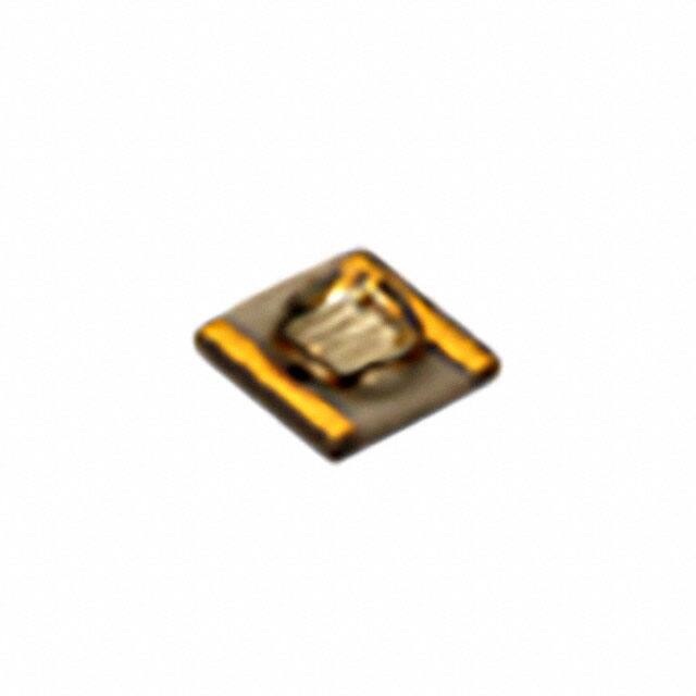 IN-3531SCUV-U70Inolux