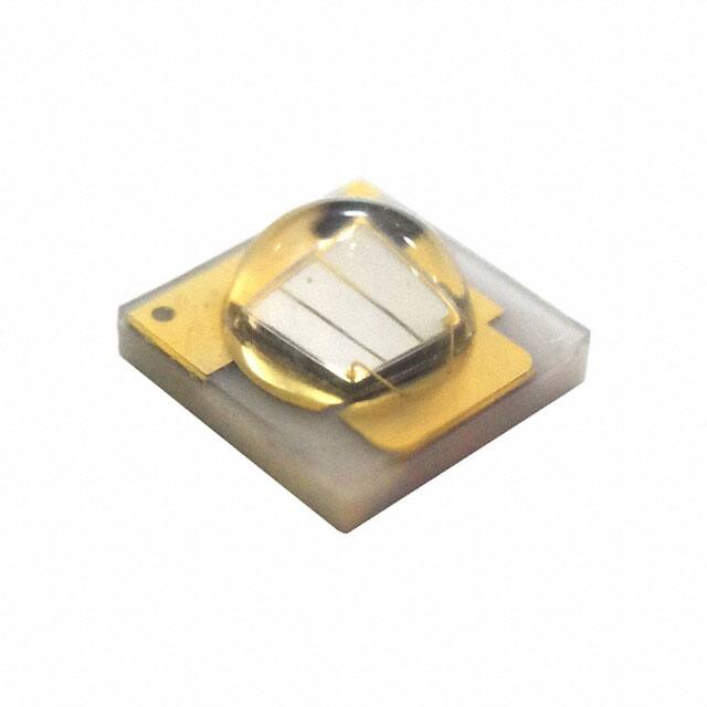 IN-C33BTNU2Inolux
