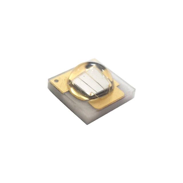 IN-C33CTLYInolux
