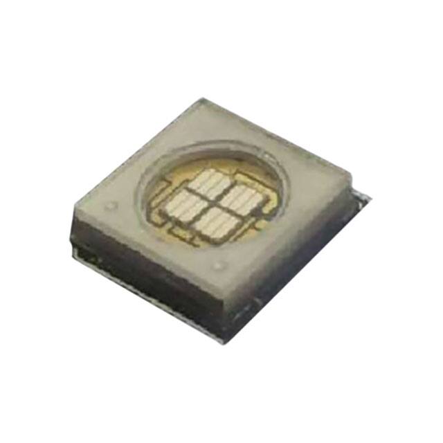 IN-C68QACTMU2Inolux