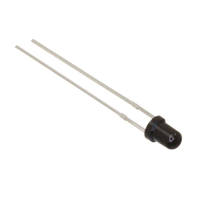 INL-5ANPT30Inolux