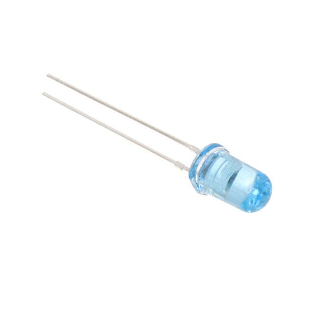 INL-3ABCMIR40Inolux
