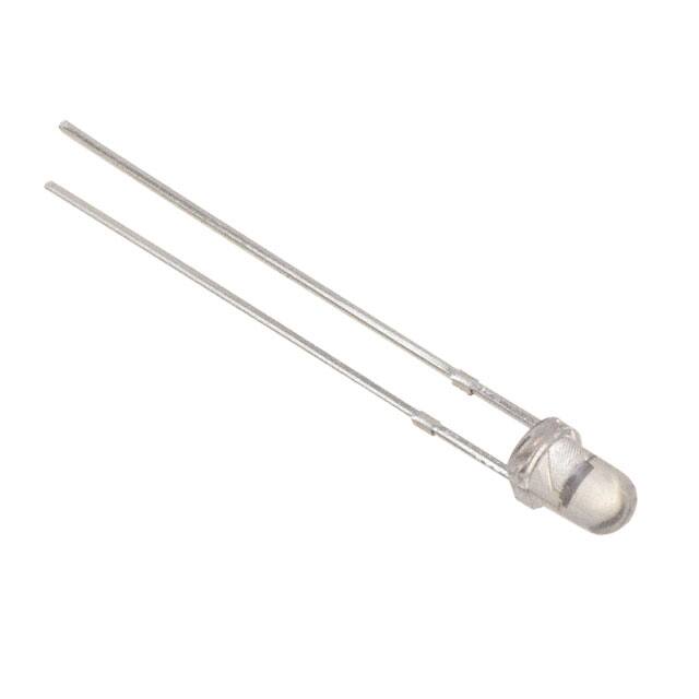 INL-3APD80Inolux