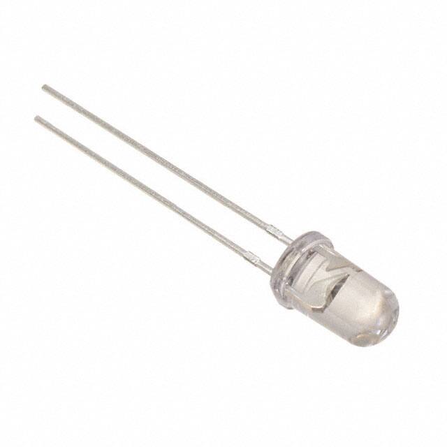INL-5AHIR30Inolux