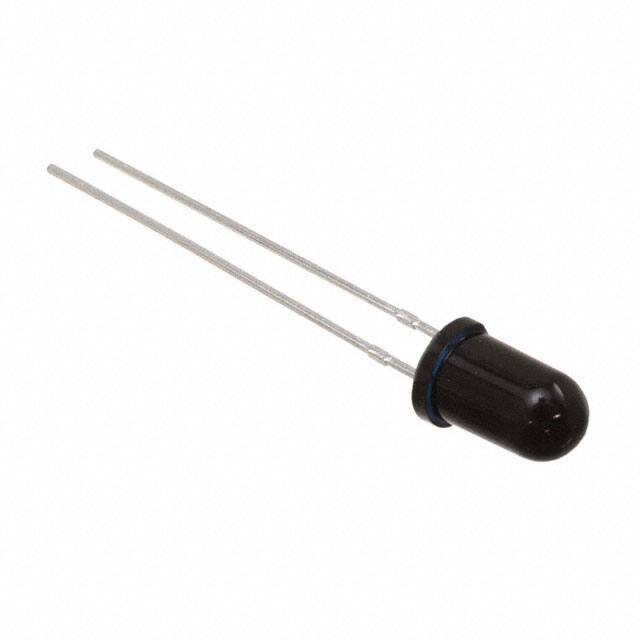 INL-5ANPD80Inolux