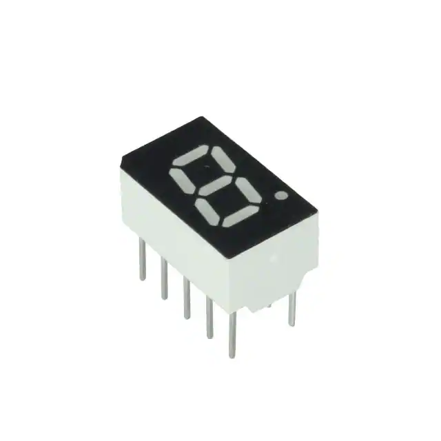 INND-TS30RABInolux