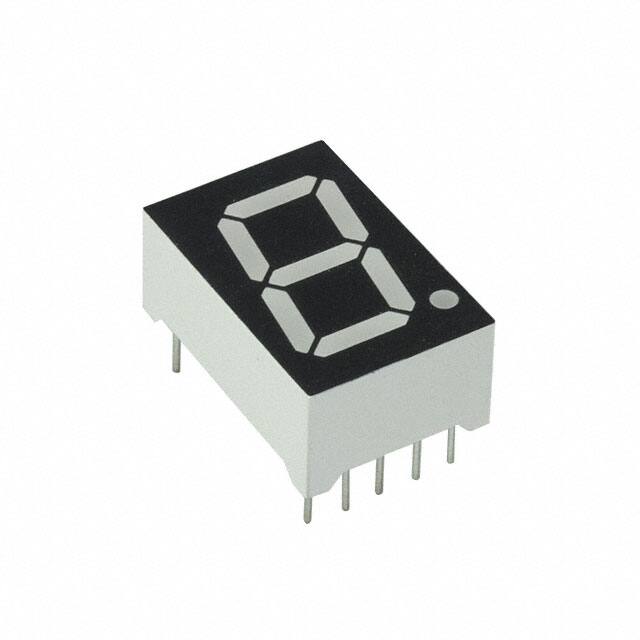 Inolux INND-TS56BCB