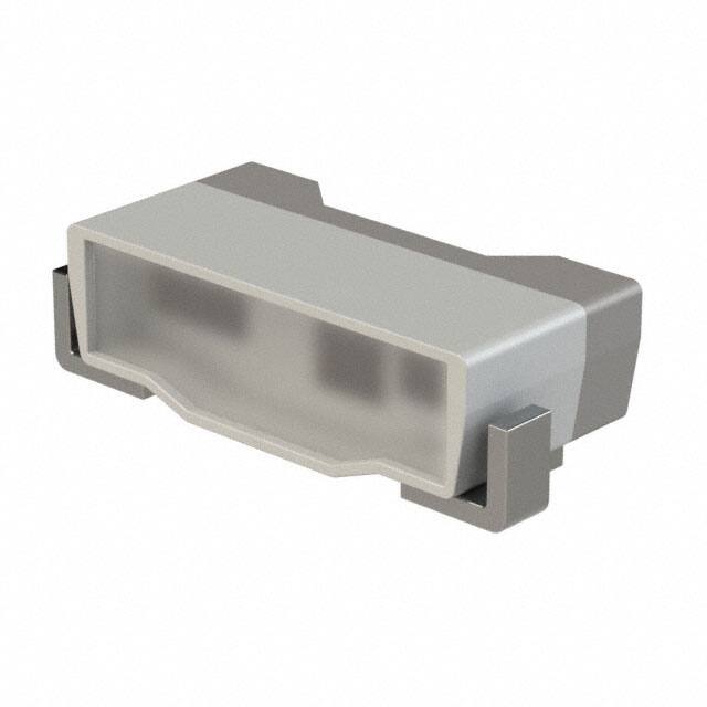 IN-P281ASGIRInolux