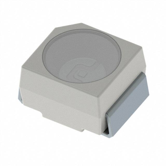 IN-P32ATRInolux