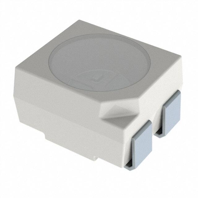 IN-P32DATRGInolux