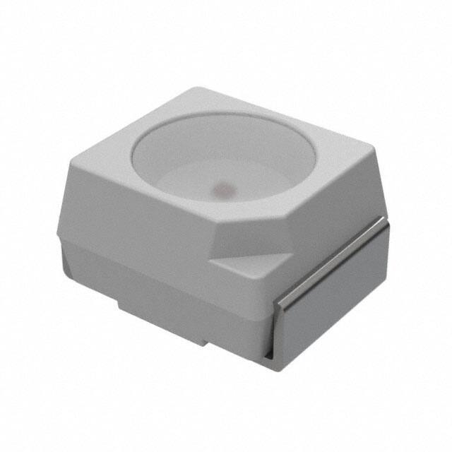 IN-P32ZTHIRInolux