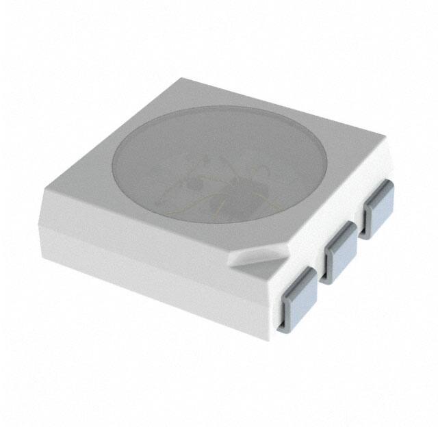 IN-PC55TBTRGBInolux