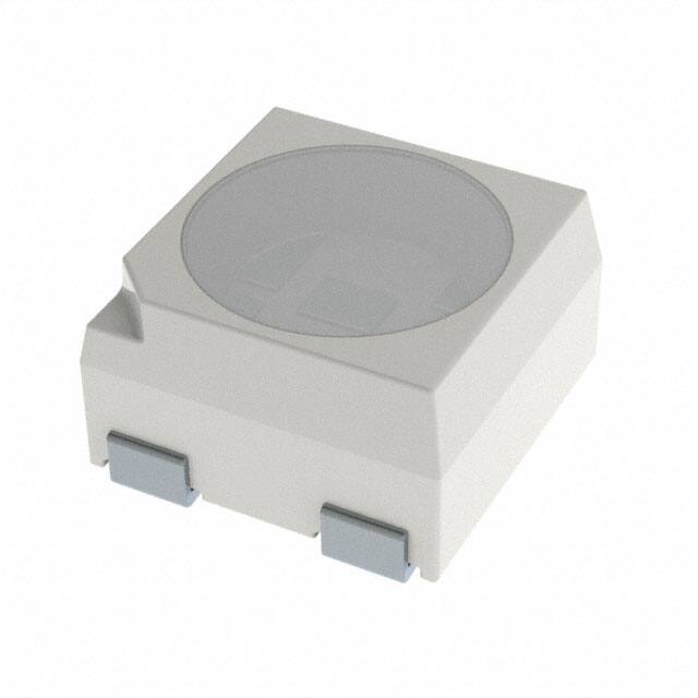 IN-PI33TBTPRPGPBInolux