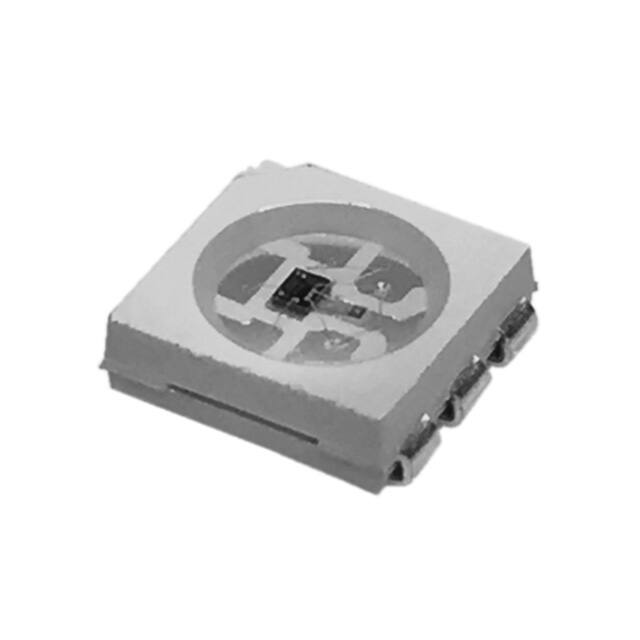 IN-PI556FCHInolux