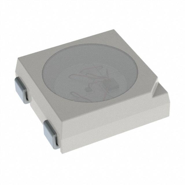 IN-PI55QATPRPGPBPW-60Inolux