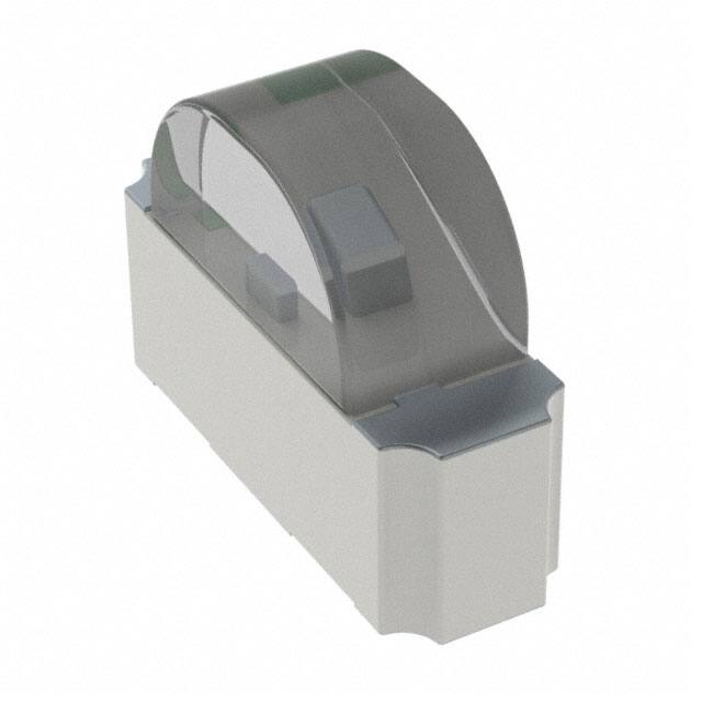 IN-S121AS5BInolux