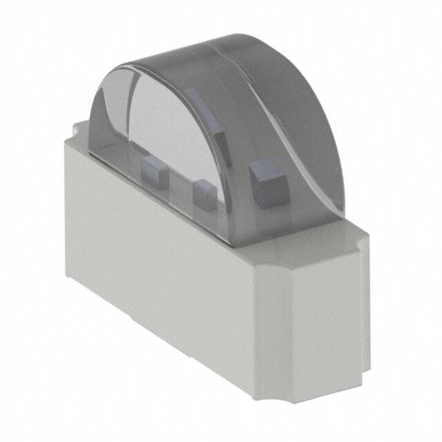 IN-S121DAS5R5BInolux