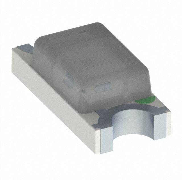 IN-S126ATBInolux