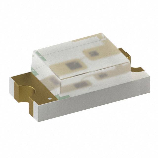 IN-S126BTHIRInolux