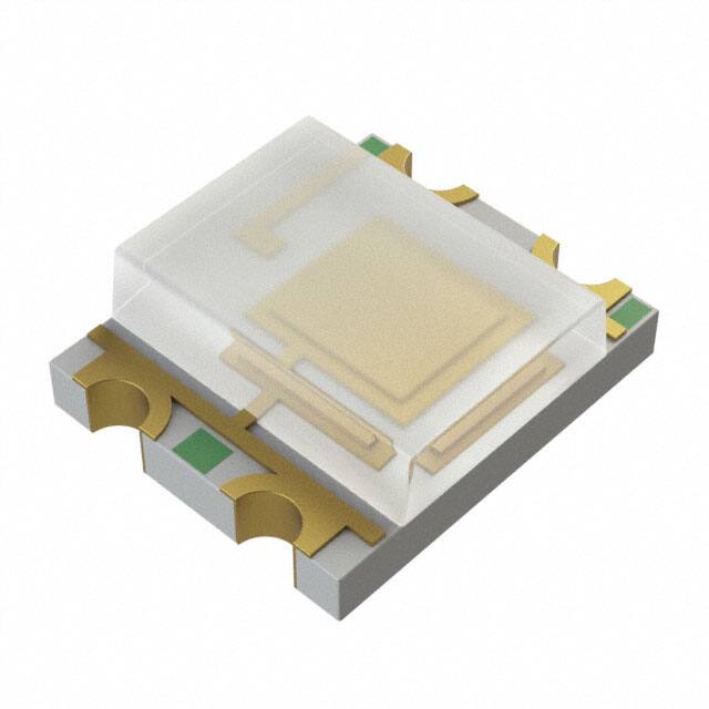 IN-S32GTLSInolux