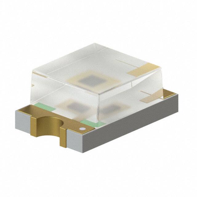 IN-S85BTHIRInolux
