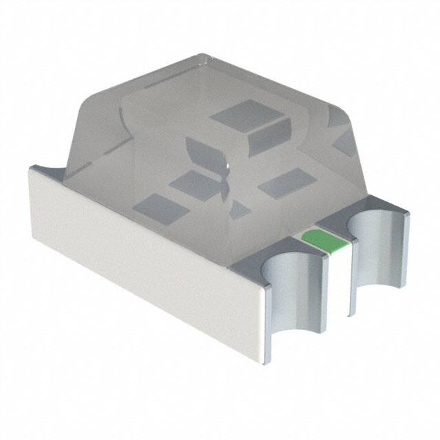 IN-S85DATRGInolux