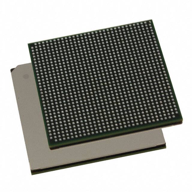 CS1777.E0-998170Inphi Corporation