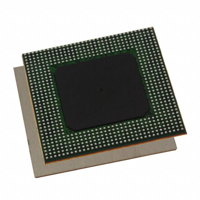 GCIXF1012EC.A3-884560Inphi Corporation