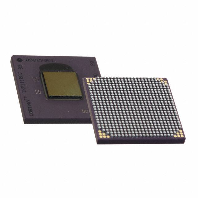 HFIXF1110CC.B3-998844Inphi Corporation