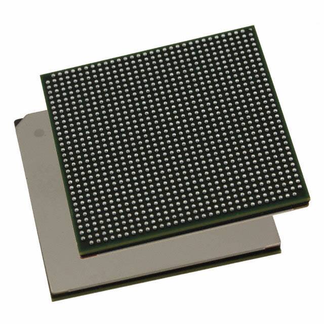 HPCS3477C.B0-998972Inphi Corporation