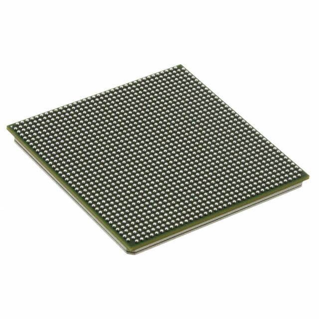 HPCS3487C.B0-998974Inphi Corporation
