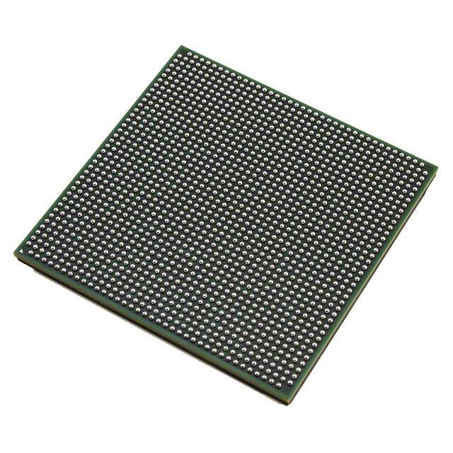 HPCS6001C.A0-998960Inphi Corporation