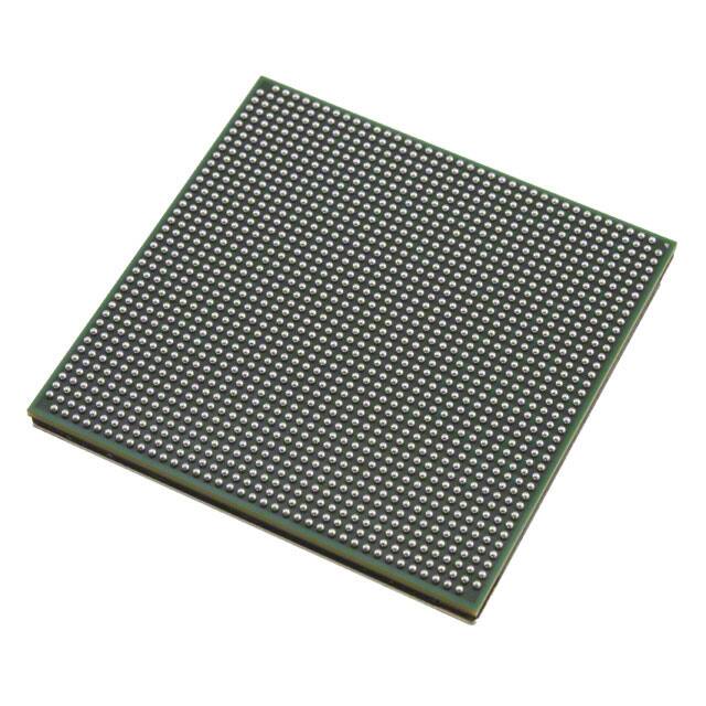 HPCS6002C.A0-998950Inphi Corporation