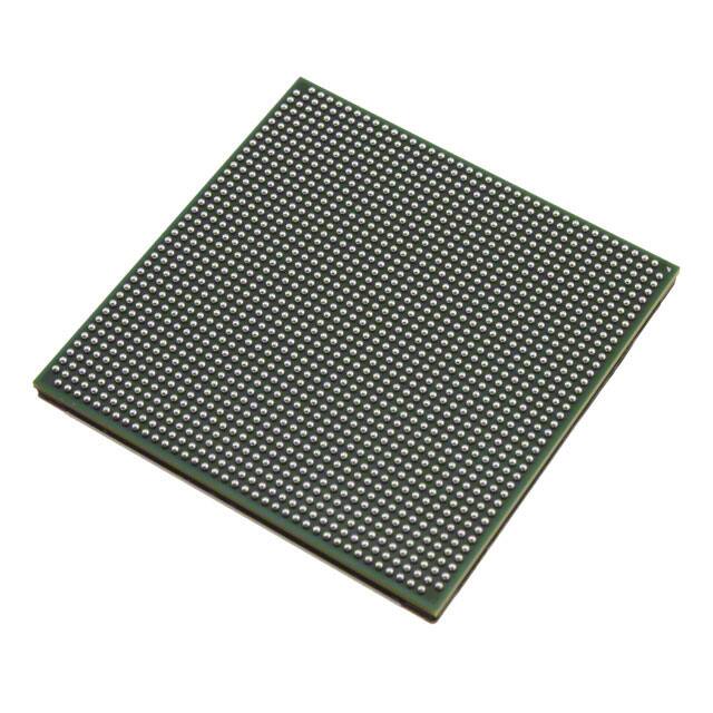 HPCS6003C.A0-998952Inphi Corporation