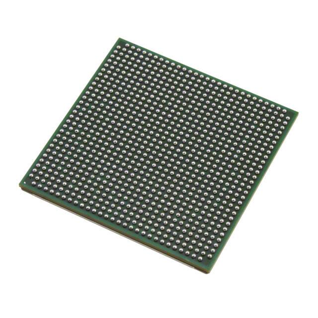 HPCS6004C.A0-998954Inphi Corporation