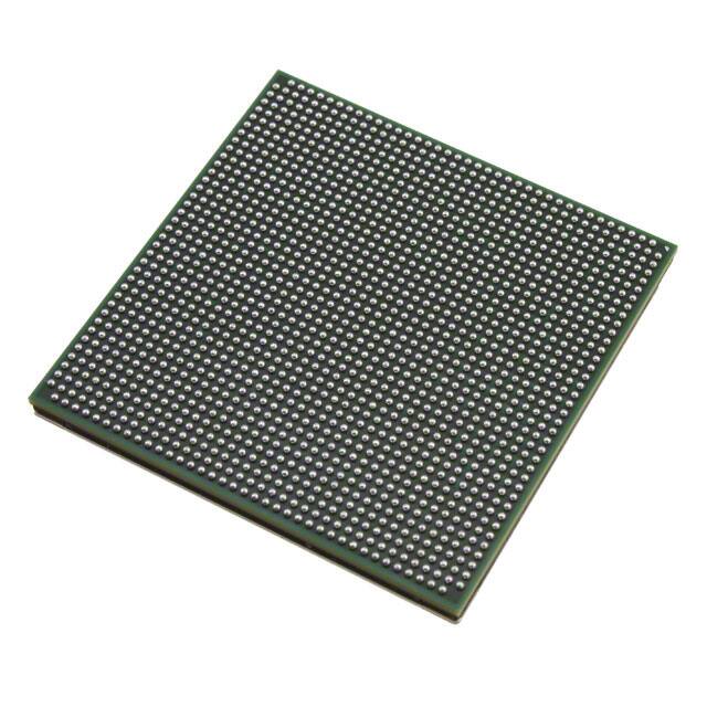HPCS6005C.A0-998956Inphi Corporation