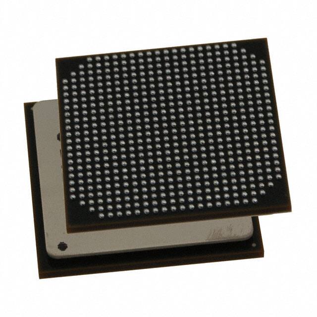HPIXF1104BE.B1-994579Inphi Corporation