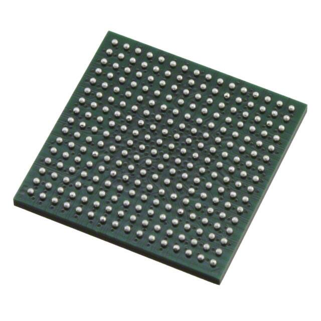 PCCS8016E.C0-998869Inphi Corporation