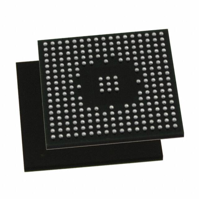 QWLXT9785BC.D0-998807Inphi Corporation