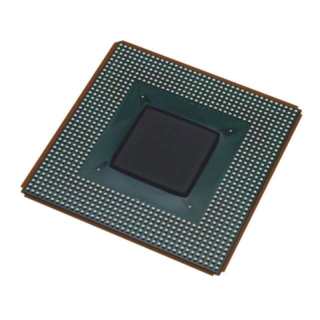 SSIXF30009-875252Inphi Corporation