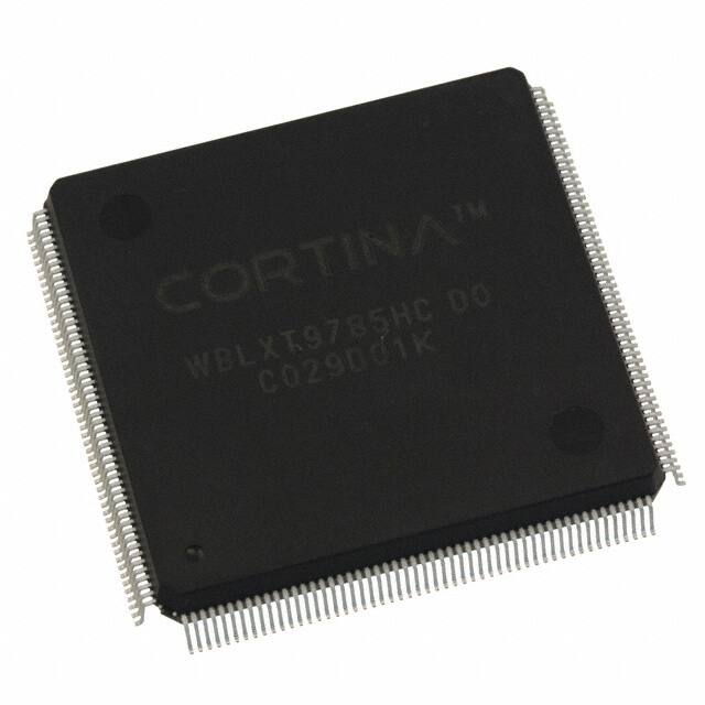 WBLXT9785HC.D0-865112Inphi Corporation